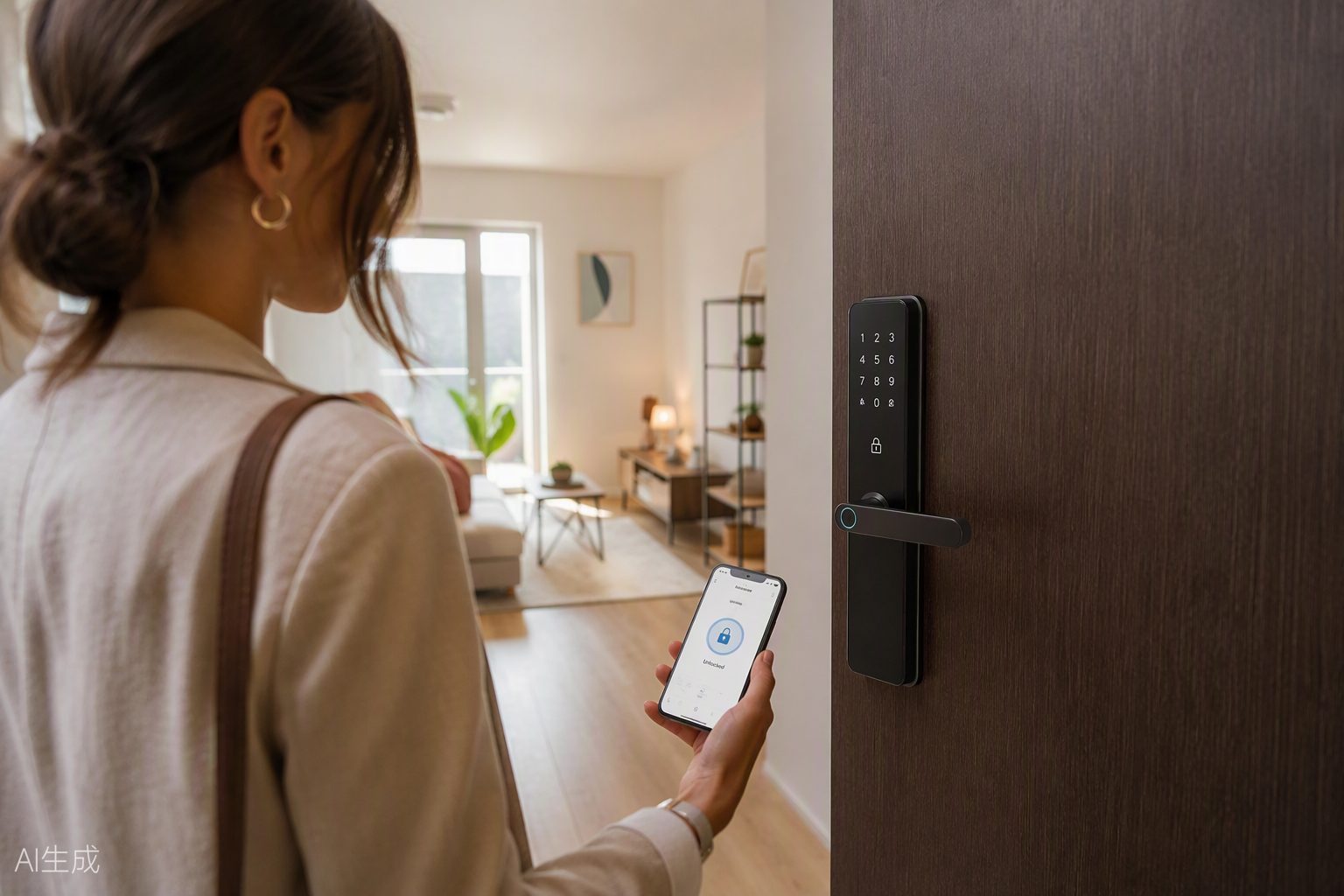 How to Choose a PMS for Short-Term Rentals and B&Bs: A Practical Guide