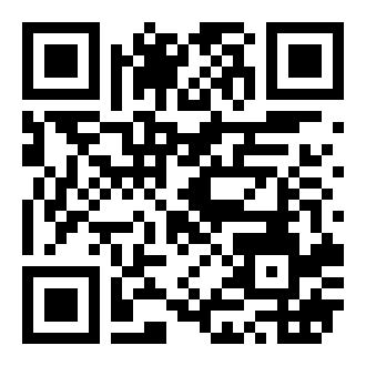Download QR