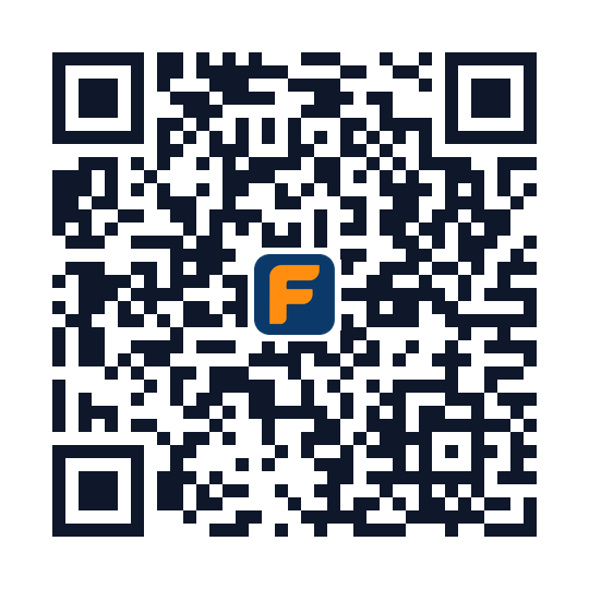Download QR