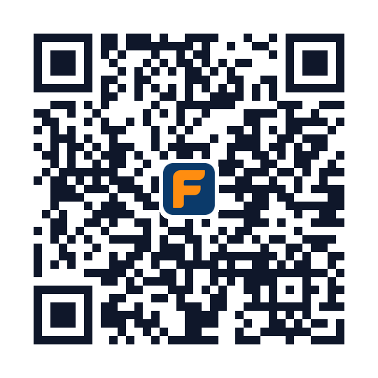 Download QR
